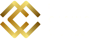 MCW Bangladesh – Mega Casino World Bangladesh