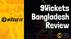 9Wickets Bangladesh Review