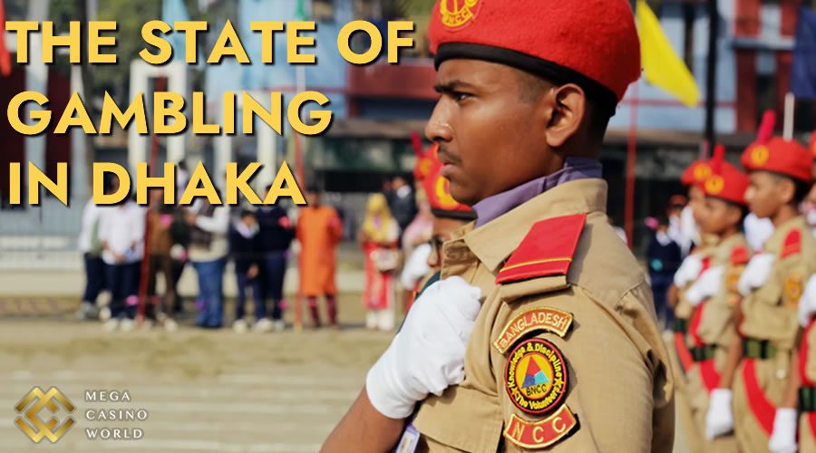 gambling-dhaka-state