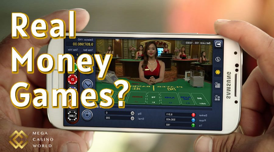5 Brilliant Ways To Teach Your Audience About online casino ios